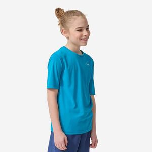 Decathlon Gyerek UV-szűrős póló kép