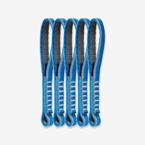 Simond Sling, 17 cm, 5 db - Klimb kép