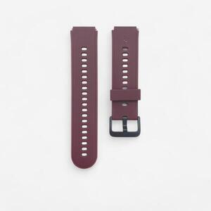 Decathlon Óraszíj CW700HR órához kép