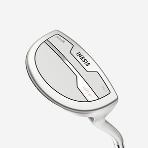 Inesis Golfütő, chipper, jobbos kép