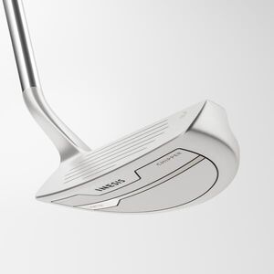 Inesis Golfütő, chipper, balkezes - kép