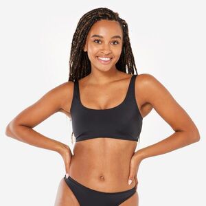 Decathlon Női bikinifelső, sportmelltartó fazon - Aurely kép