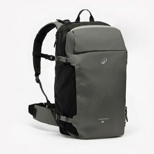 Forclaz Utazótáska, 40 literes - Travel 500 Organizer kép
