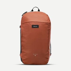 Forclaz Túrahátizsák, 40 literes - Travel 500 Organizer kép