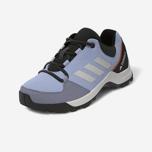 Adidas Gyerek túracipő, 30-38-as méret - Hyperhiker kép