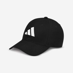 Adidas Felnőtt golf sapka - kép