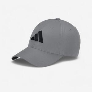 Adidas Felnőtt golf sapka - kép