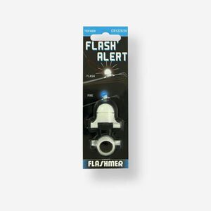 Decathlon Kapásjelző - Flash Alert kép