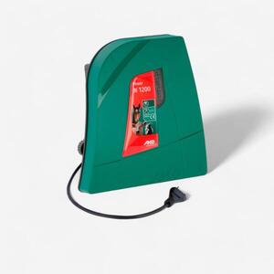 Ako Villanypásztor készülék, 230V - Power N 1200 kép