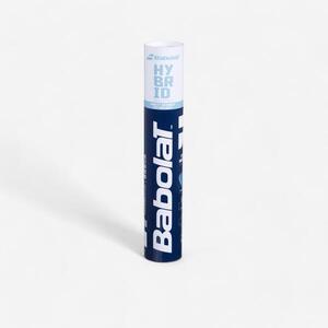 Babolat Tollaslabda, hydrid challenge 77 x12 kép