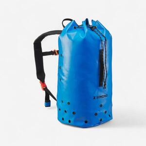 Simond Hátizsák, 20 l - MK100 kép