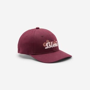 Decathlon Baseballsapka - Elementals kép
