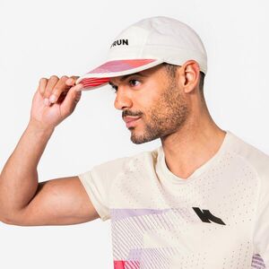 Kiprun Baseballsapka futáshoz, uniszex - Proteam kép
