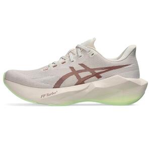 Asics Férfi futócipő - Novablast 6 kép