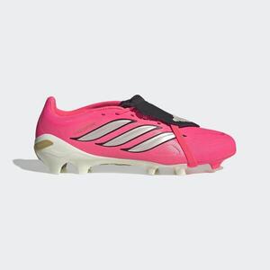 Adidas Felnőtt futballcipő - Predator League FT/FG kép