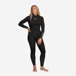 Roxy Női szörfoverall, 3/2 mm - Prologue kép