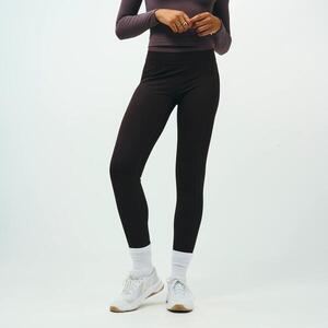 Domyos Női fitneszleggings, karcsúsító kép