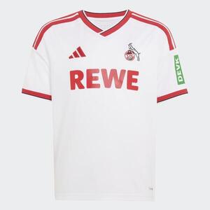 Adidas Gyerek futballmez, hazai - FC Köln 26/27 kép