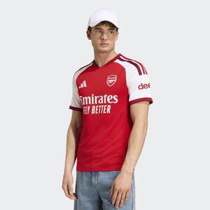 Adidas Felnőtt futballmez, hazai - Arsenal kép