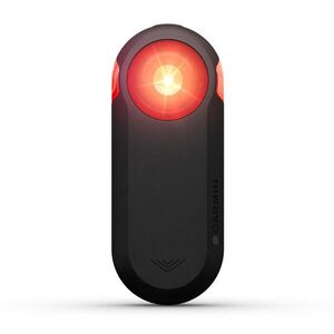 Garmin Kerékpáros radar - Varia RTL515 kép