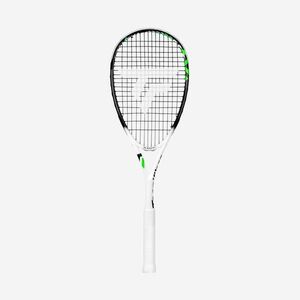 Tecnifibre Squashütő, 130 g - Slash Team kép