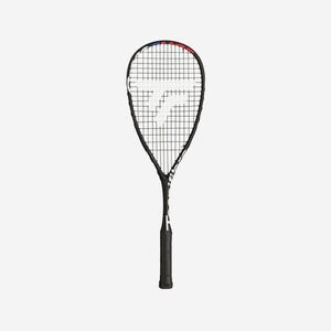 Tecnifibre Squashütő, 190 g - Cross Shot kép