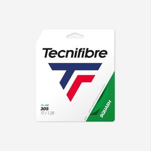 Tecnifibre Squash húr, 1, 25 mm - TF 305 kép