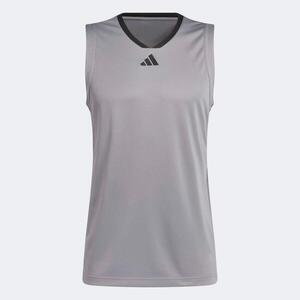 Adidas Felnőtt ujjatlan póló - Legends kép