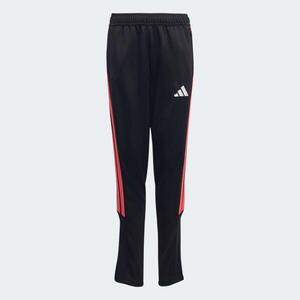 Adidas Gyerek futballnadrág - Tiro 26 kép