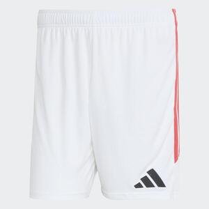 Adidas Futball rövidnadrág - Tiro 26 BL kép