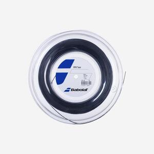 Babolat Teniszhúr, monofilament, nyolcszögletű, 1, 25 mm - RPM Team kép