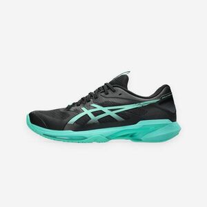 Asics Férfi teniszcipő, minden pályaborításra - Solution Speed FF 4 kép