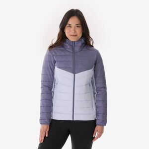 Quechua Férfi túrakabát - MH500 kép
