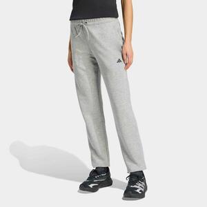 Adidas Női fitnesz melegítőnadrág kép