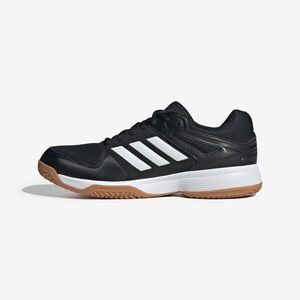 Adidas Férfi tollaslabdacipő - Speedcourt kép