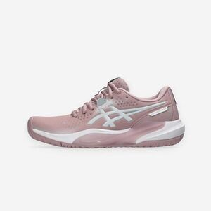 Asics Női teniszcipő, minden pályaborításra - Gel Challenger 15 kép