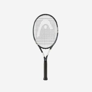 Head Felnőtt teniszütő, 270 g - Speed Gtouch kép