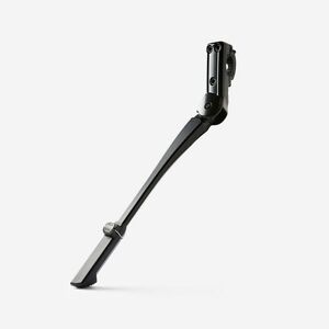 Decathlon Kitámasztó 27, 5-29” kerékpárhoz - Base 500 kép
