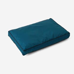 Decathlon Kutyamatrac, 8, 5 cm vastag kép