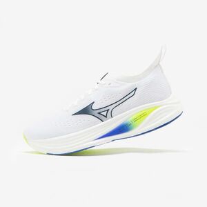 Mizuno Férfi futócipő - Neo Zen 2 kép