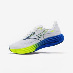 Mizuno Férfi futócipő - Wave Rider 29 kép