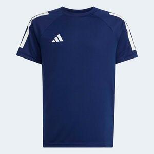 Adidas Gyerek futball mez - Sereno 26 kép