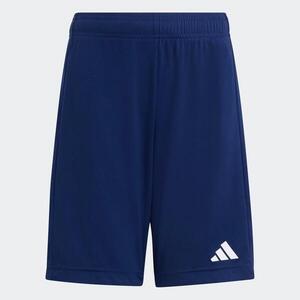 Adidas Gyerek futball rövidnadrág - Sereno 26 kép