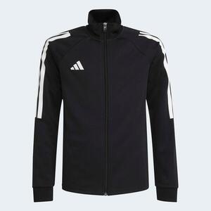 Adidas Gyerek melegítőfelső - Sereno 26 kép