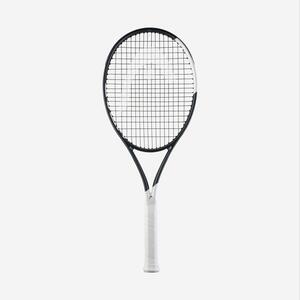 Head Felnőtt teniszütő, 285 g - Speed MP L 2026 kép