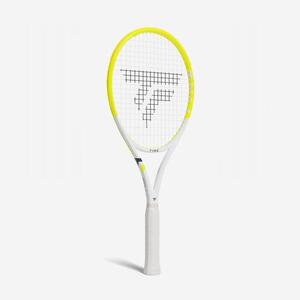 Tecnifibre Felnőtt teniszütő, 285 g - Fire kép