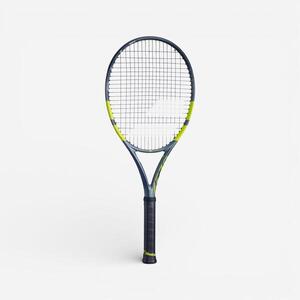 Babolat Felnőtt teniszütő, 300 g - Pure Areo Gen9 kép