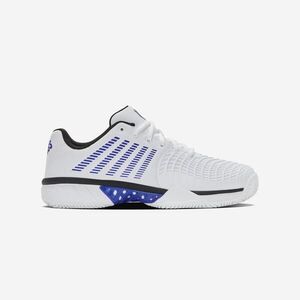 K-swiss Férfi teniszcipő, salakos pályára - Express Light 3 kép
