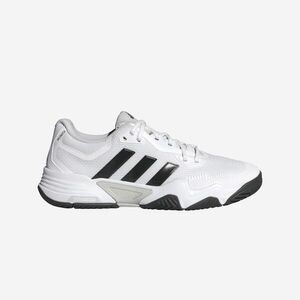 Adidas Férfi teniszcipő, minden pályaborításra - Solematch control kép