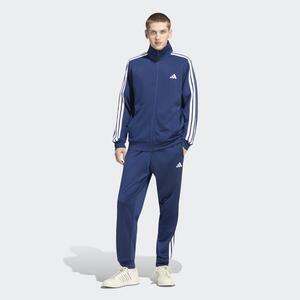 Adidas Férfi melegítőszett, hőtartó kép